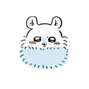 MOMOの画像