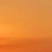 グレー