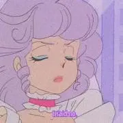 いちごみるくの画像