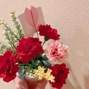 rururu_720の画像