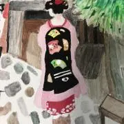 そら