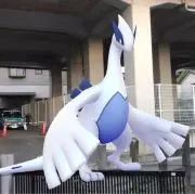 Nattoruの画像