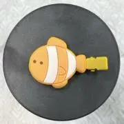 くまのみのふみの画像