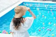 笹原める☘＼⭐️フォロー割実施中⭐️／の画像