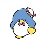 こも