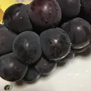 あわわの画像