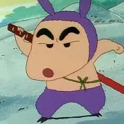 めぐみんの画像