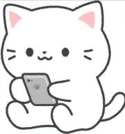 なぁ  ⚠プロフ必読⚠の画像