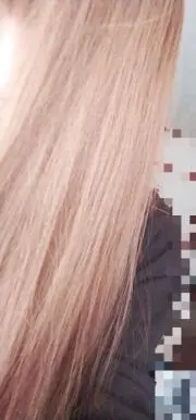 EMAの画像