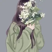 Fuwariの画像