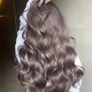 miyuu♡24時間以内発送可の画像