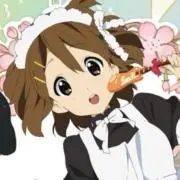 ちゃまの画像