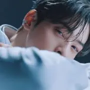 zzz