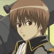 kknの画像