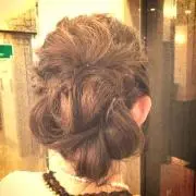 ♡sayarin♡