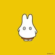 かのんの画像