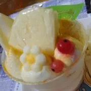 けんさん