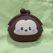 ペンギン1号