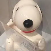 みみの画像
