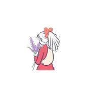 ププナの画像