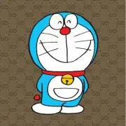 ぐぅ