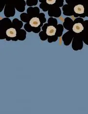 panaの画像