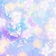 N(ご購入前に必ずプロフ閲覧お願い)の画像