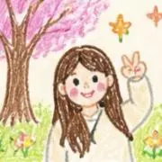 ナム
