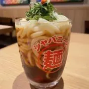 みみの画像