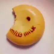 素敵生活★即購入ＯＫ★の画像