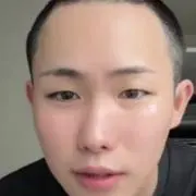 ぁぁぁぁぁ