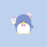もも⭐︎購入時プロフ必読の画像