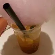 えなさん