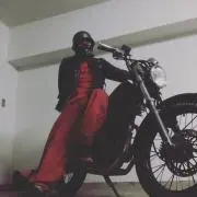 PJB