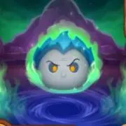 ハデス