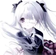 ꒷꒦‪‪❤︎‬ ※プロフ必須の画像
