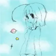 karinamjunの画像