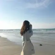 renaの画像