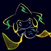 ヨンポの画像
