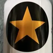 ファンタ