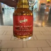 ハチミツ