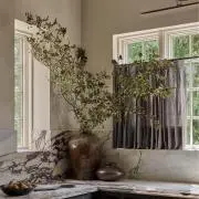 gomoeの画像