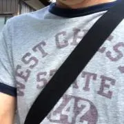 たんたん？