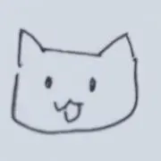 三月の画像