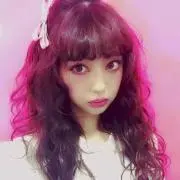ricaa.⑅の画像