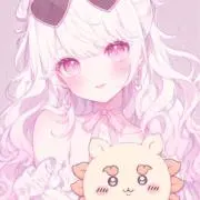 Tia/まとめ買い大歓迎の画像