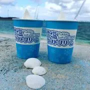 わんわん
