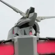 Kotuガリの画像