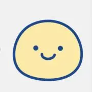 ももちの画像