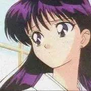 Miichanの画像